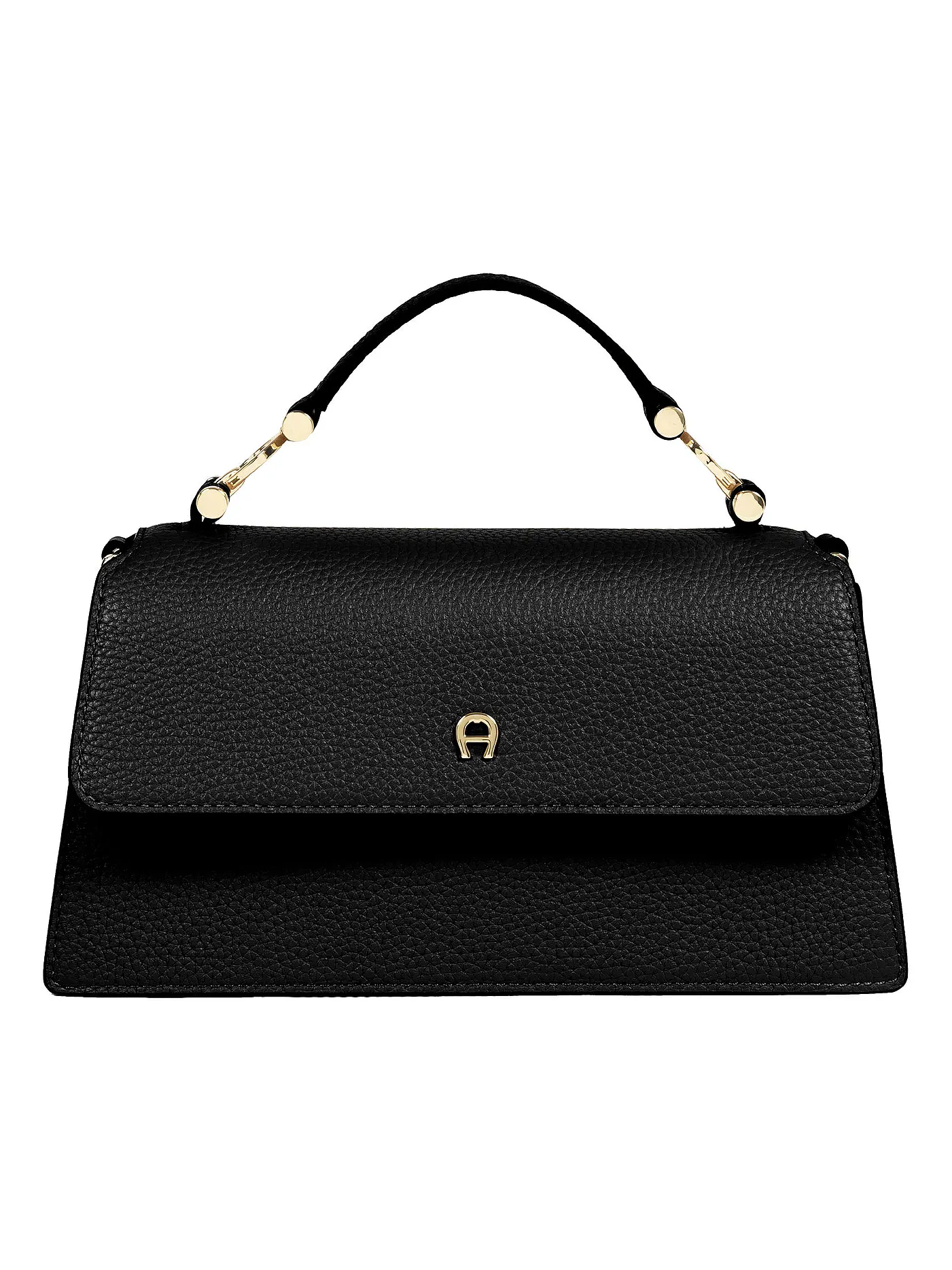 AIGNER | Ledertasche - Mini Bag DELIA Small | 